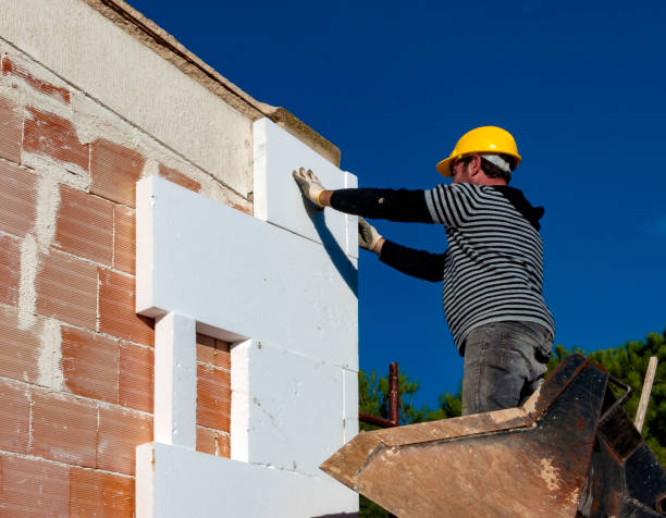 Best Insulation Maintenance and Repair in Hopkins, SC